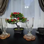 Vlad\'S Kogalniceanu