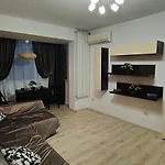 Vlad\'S Kogalniceanu