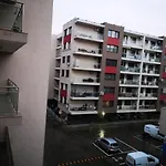 Alexhome Lux Apartment 27 Free Parking