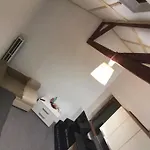 Studio Cochet In Centrul Bucurestiului