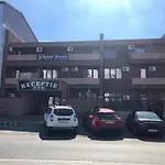 Hotel Rivoli
