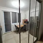 Apartament Andrei Bucuresti