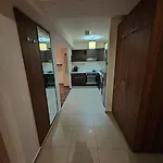 Biaparthotel
