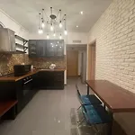 Biaparthotel