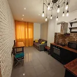 Biaparthotel