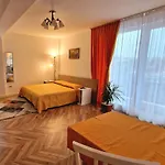 Domus Magistrae
