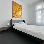 Sada Art Gallery Apartment