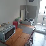 Maya Apartament