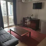 Maya Apartament