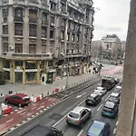 Maya Apartament