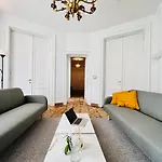 Sada Art Gallery Apartment