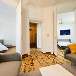 Sada Art Gallery Apartment
