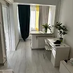Grenn Apartment 478
