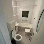 Grenn Apartment 478