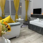 Wow Unirii-Coposu