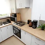 Elegant Concept Studio