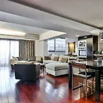 Olala Unirii Center Apartments