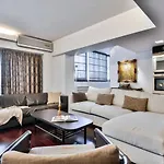 Olala Unirii Center Apartments
