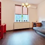 Bucharest Old Town Cozy Crib