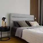 Herastrau Parkview - One-Bedroom Apartment