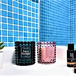 Arc De Triomphe Blissboutique