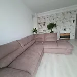 Apartament 2 Camere Superb