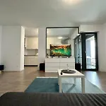 Boutique Cloud9 Pipera Nearby Drpciv