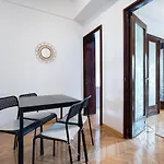 Sleek Comfort - A Blend Of Style And Convenience