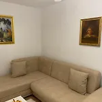 Aviatiei 4 Camere