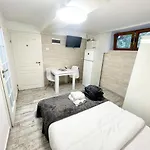 Metropolitan Retreat