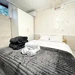 Metropolitan Retreat