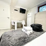 Metropolitan Retreat