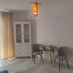 The Moon Residence