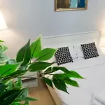 Ultra Central Nest In Old Town