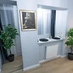 Ultra Central Nest In Old Town