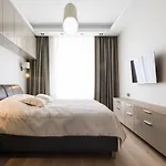 Regim Hotelier Non-Stop Dristor
