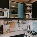 Your Place Apartment - Central Bliss