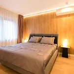 Regim Hotelier Non-Stop Dristor