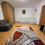 Large And Comfortable Studio Mall Vitan Area