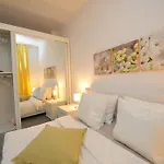 Excellent Price For A Family Or Group Of Travelers