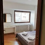 Apartament 3 Camere Lux Ultracentral Radisson
