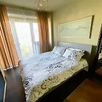 Bellavista City Center Apartment