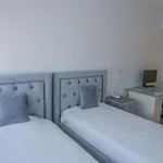 Poseidon Residence