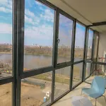 Poseidon Residence