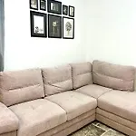 Titan Studio