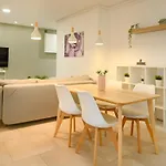 Splendid 2Br Apartment With Breathtaking Views Of Casa Poporului