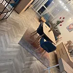 Apartament Best In Town
