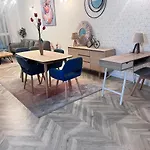 Apartament Best In Town