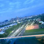 Apartament Best In Town