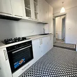 Cozy 2 Bedroom Apartment In The City Center